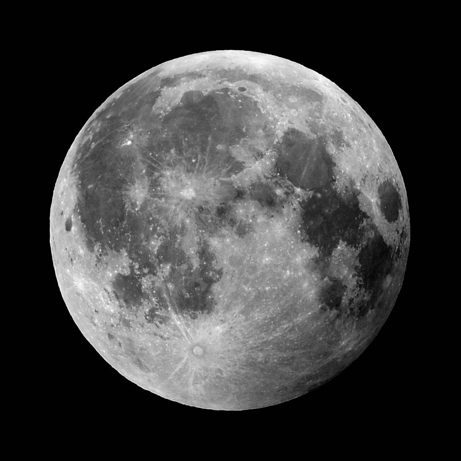 lune-4_jpg[1].jpg